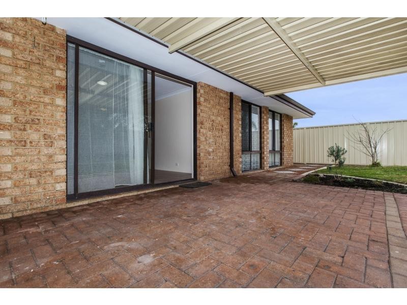 Port Kennedy WA 6172