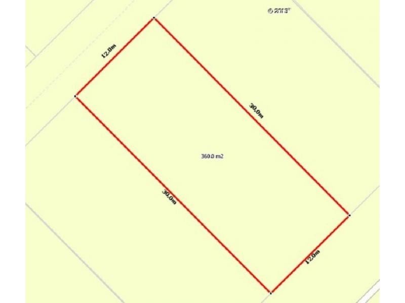 Secret Harbour WA 6173