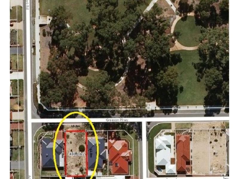 Secret Harbour WA 6173