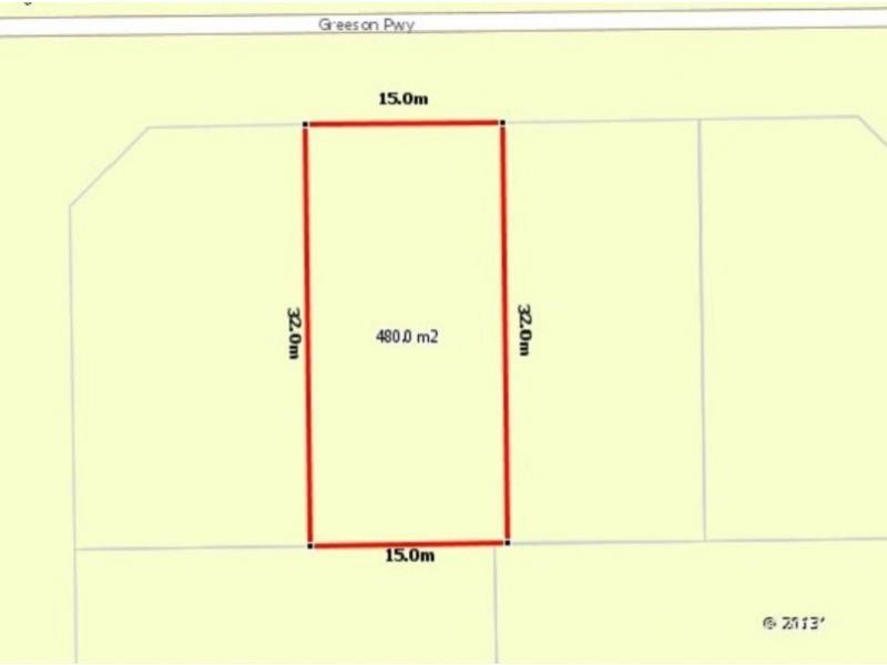 Secret Harbour WA 6173