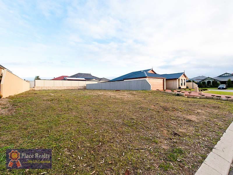 Secret Harbour WA 6173