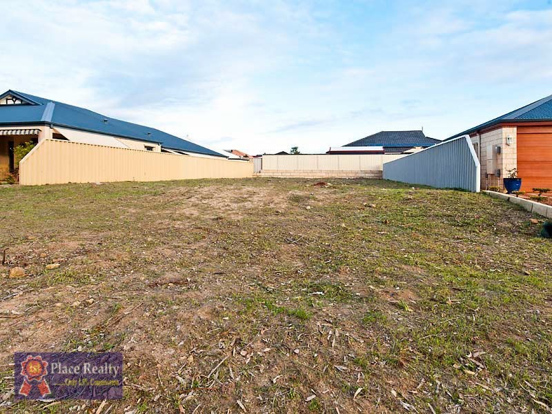 Secret Harbour WA 6173