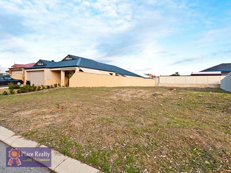 Secret Harbour WA 6173