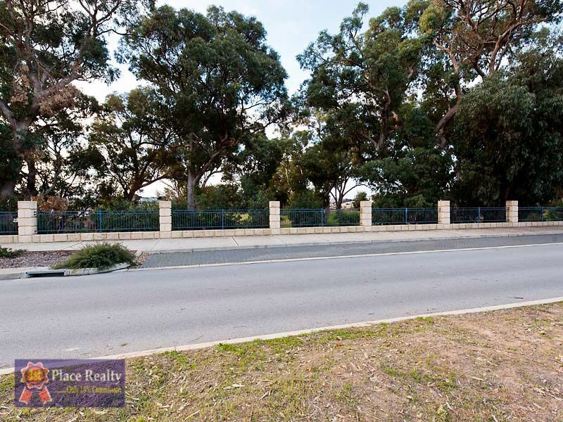 Secret Harbour WA 6173