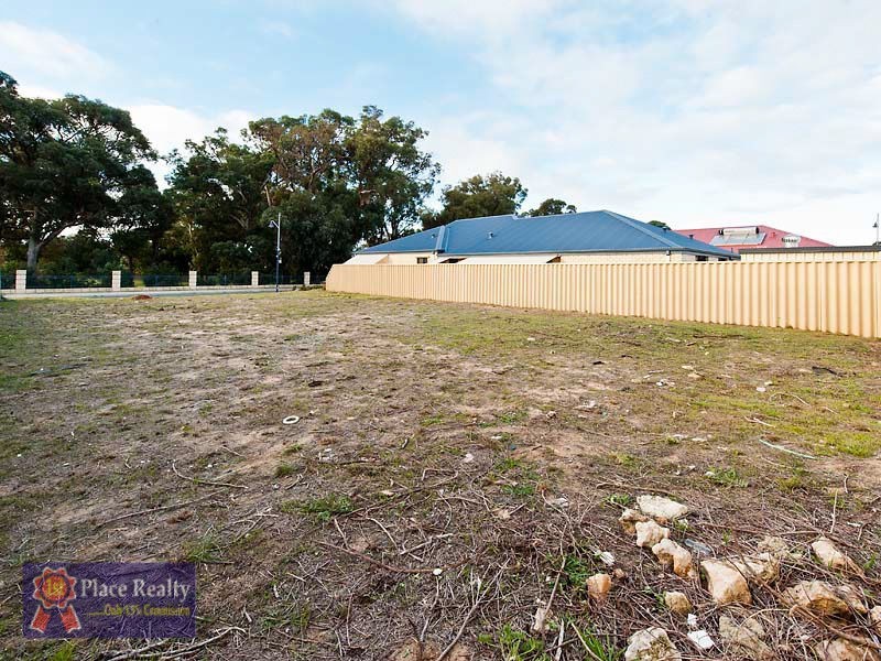 Secret Harbour WA 6173