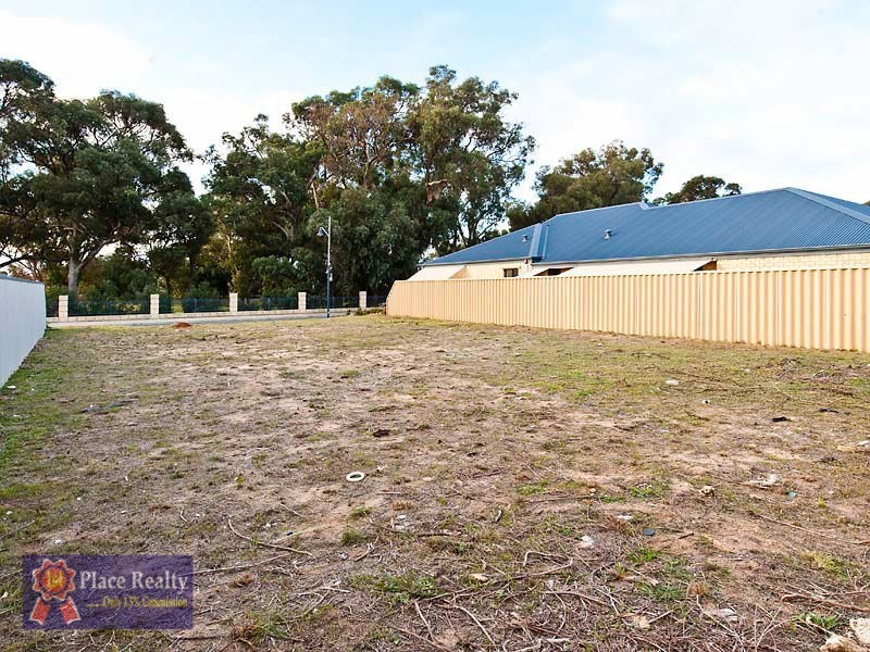 Secret Harbour WA 6173