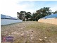 Secret Harbour WA 6173