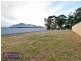 Secret Harbour WA 6173