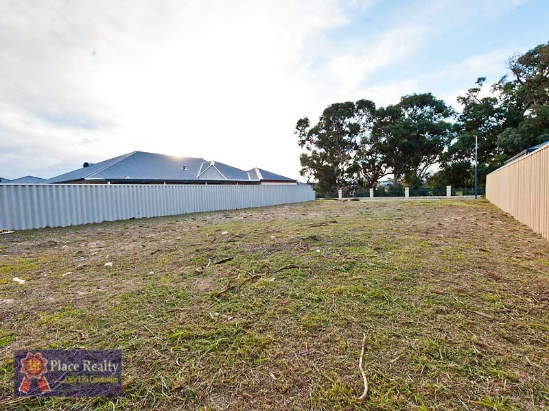 Secret Harbour WA 6173