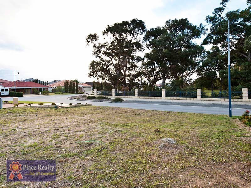 Secret Harbour WA 6173