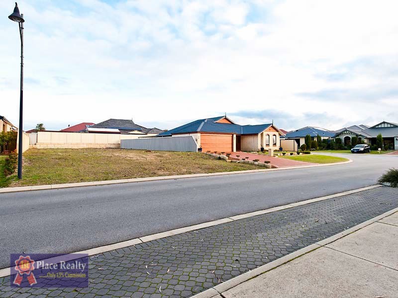 Secret Harbour WA 6173