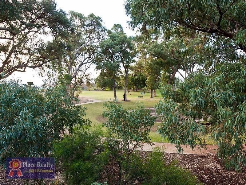 Secret Harbour WA 6173