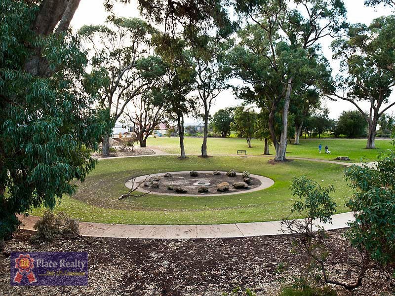 Secret Harbour WA 6173