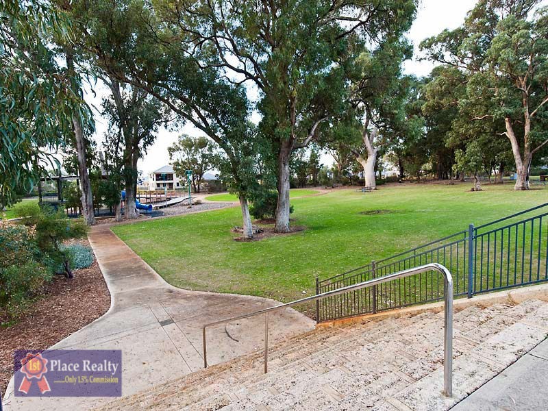 Secret Harbour WA 6173