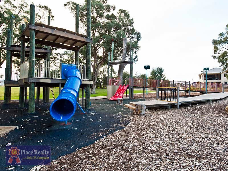 Secret Harbour WA 6173