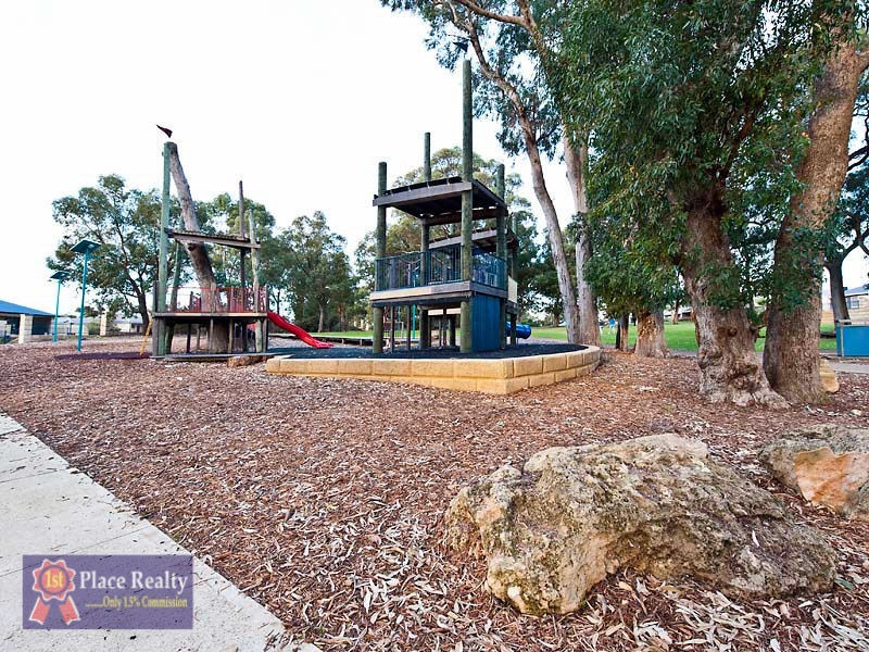 Secret Harbour WA 6173