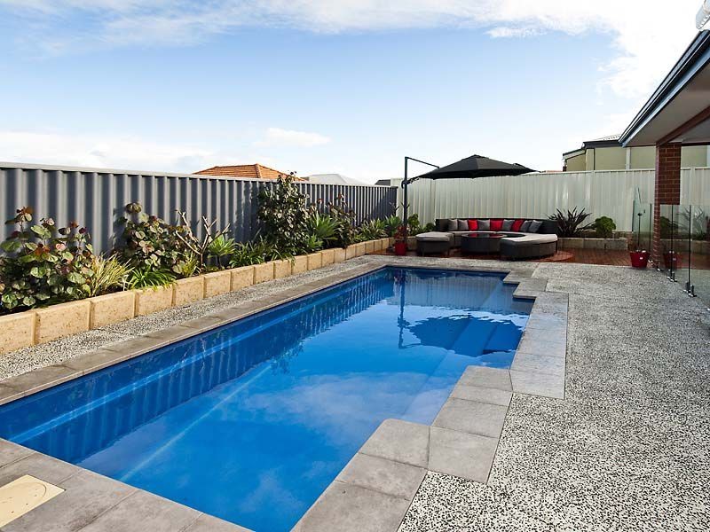 Secret Harbour WA 6173