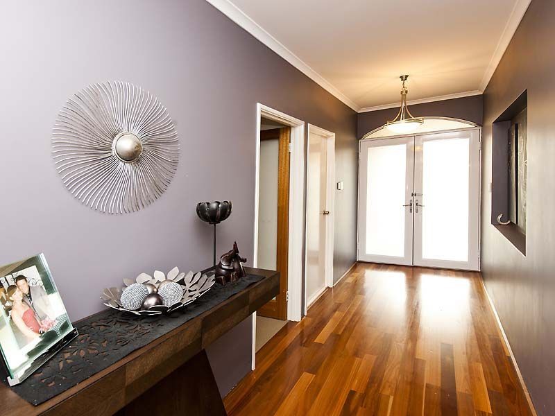 Secret Harbour WA 6173