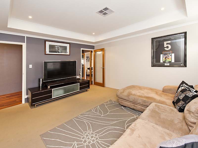 Secret Harbour WA 6173