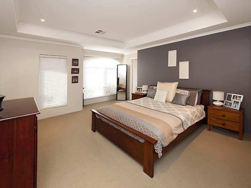 Secret Harbour WA 6173