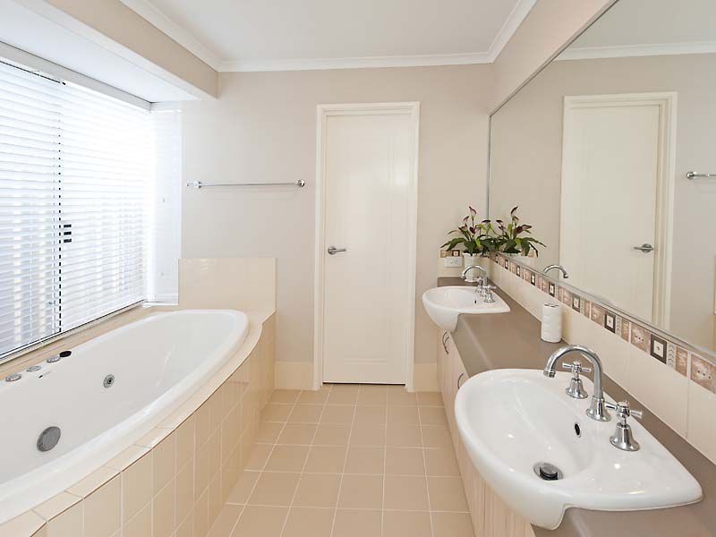 Secret Harbour WA 6173