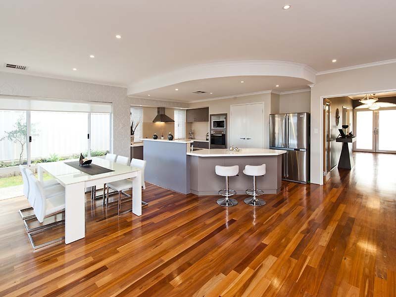 Secret Harbour WA 6173