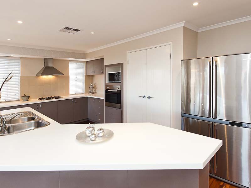 Secret Harbour WA 6173