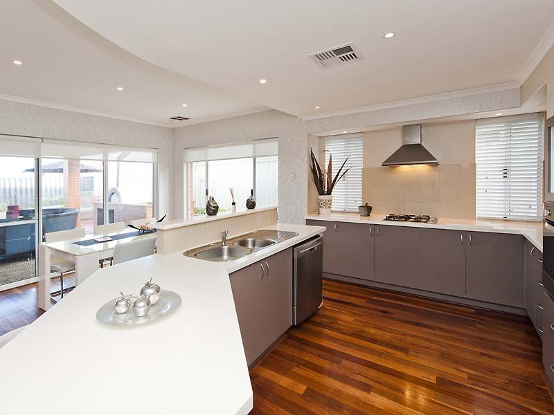 Secret Harbour WA 6173