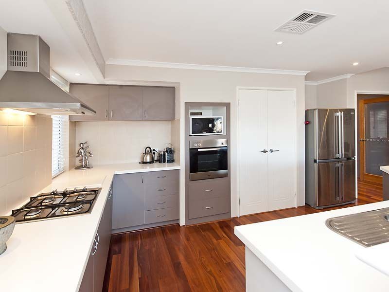 Secret Harbour WA 6173