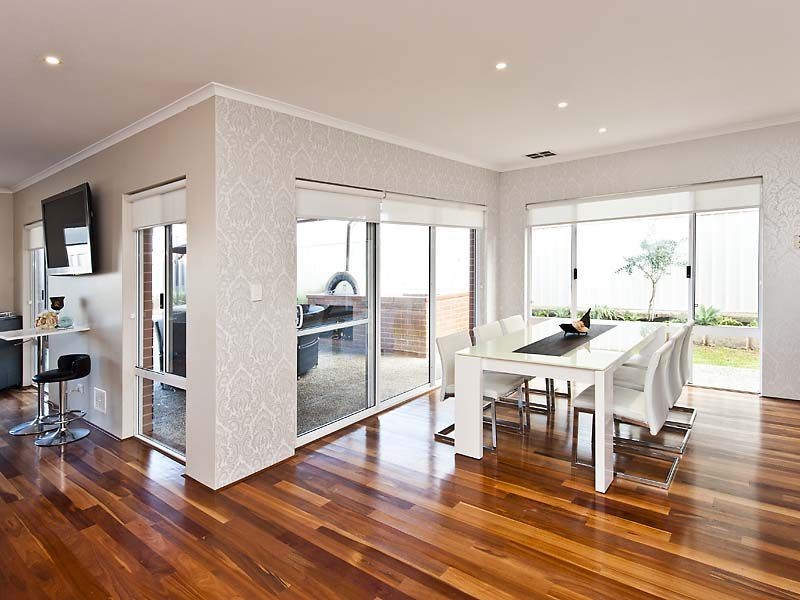 Secret Harbour WA 6173