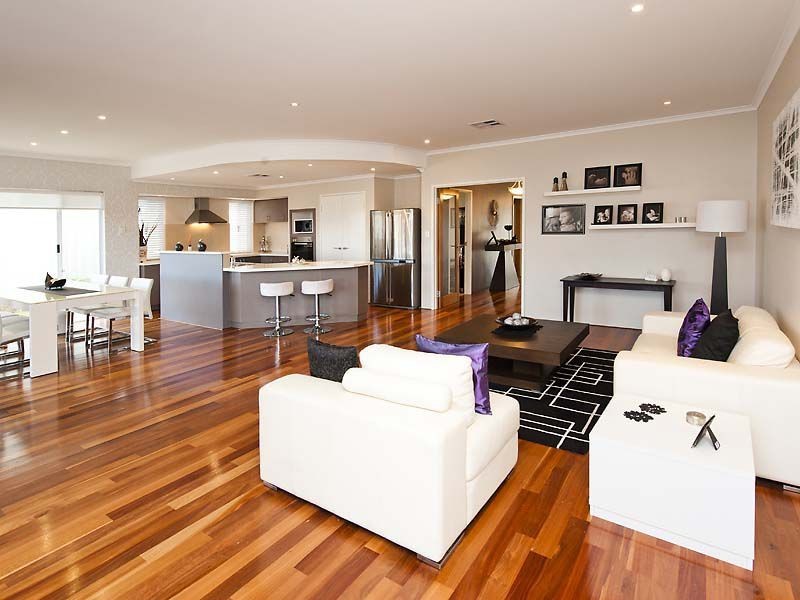 Secret Harbour WA 6173