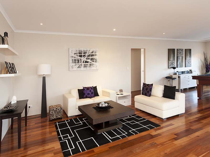 Secret Harbour WA 6173