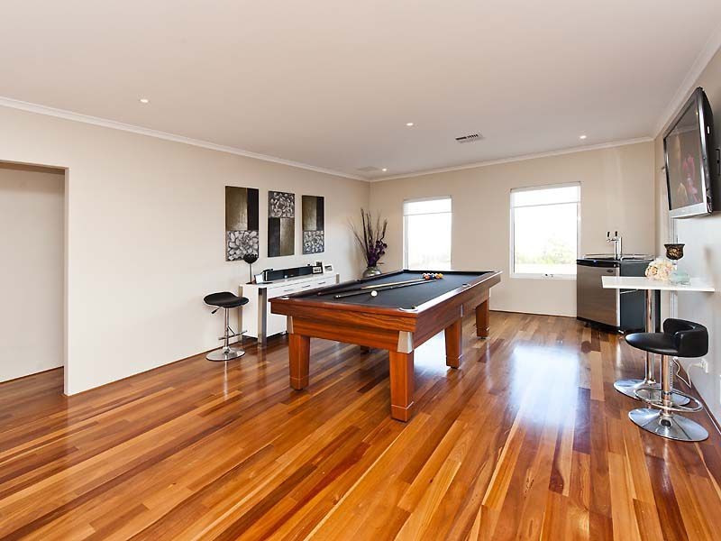 Secret Harbour WA 6173