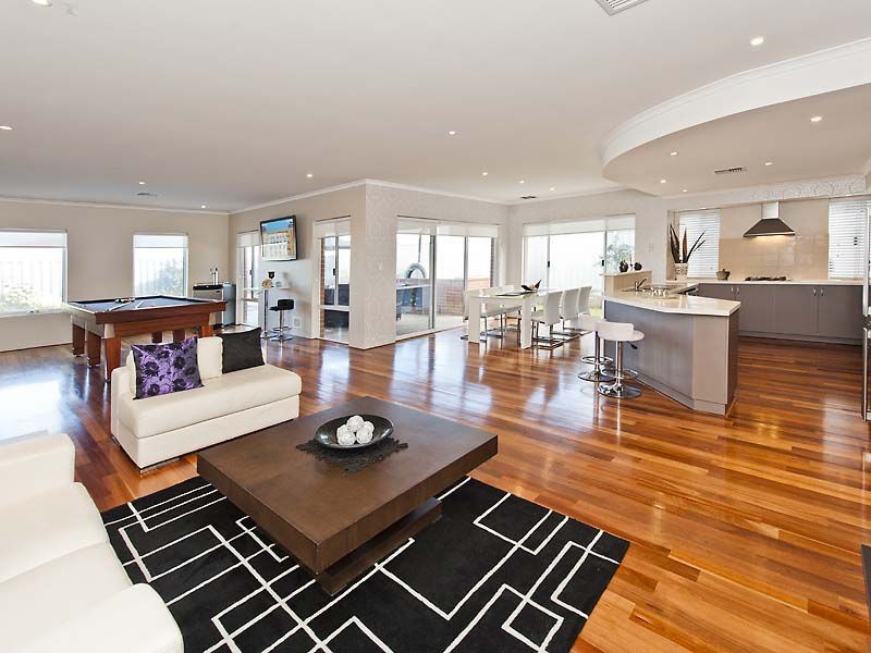 Secret Harbour WA 6173