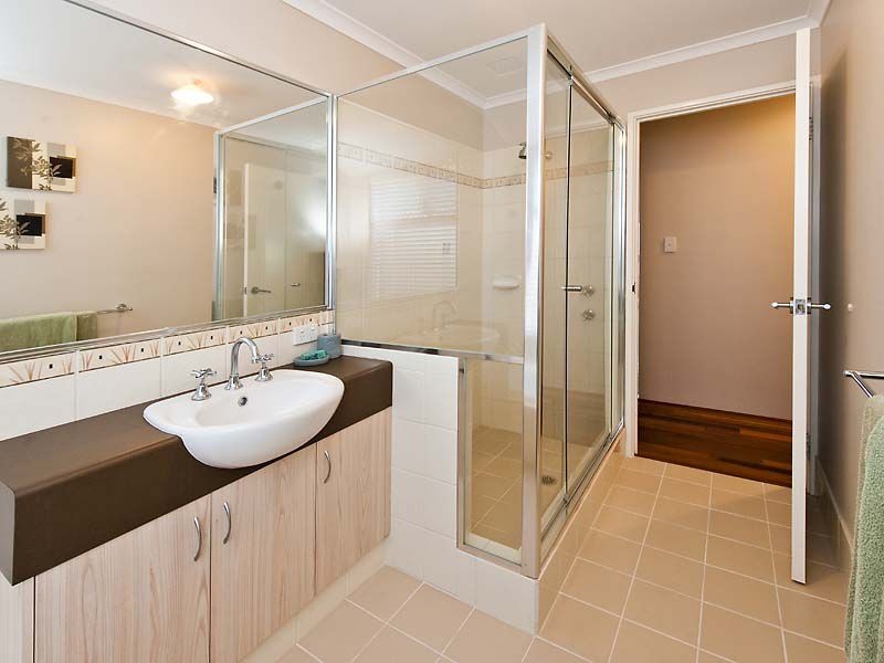 Secret Harbour WA 6173