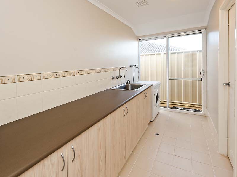 Secret Harbour WA 6173