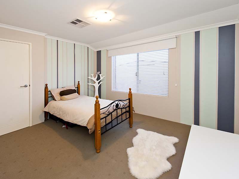 Secret Harbour WA 6173