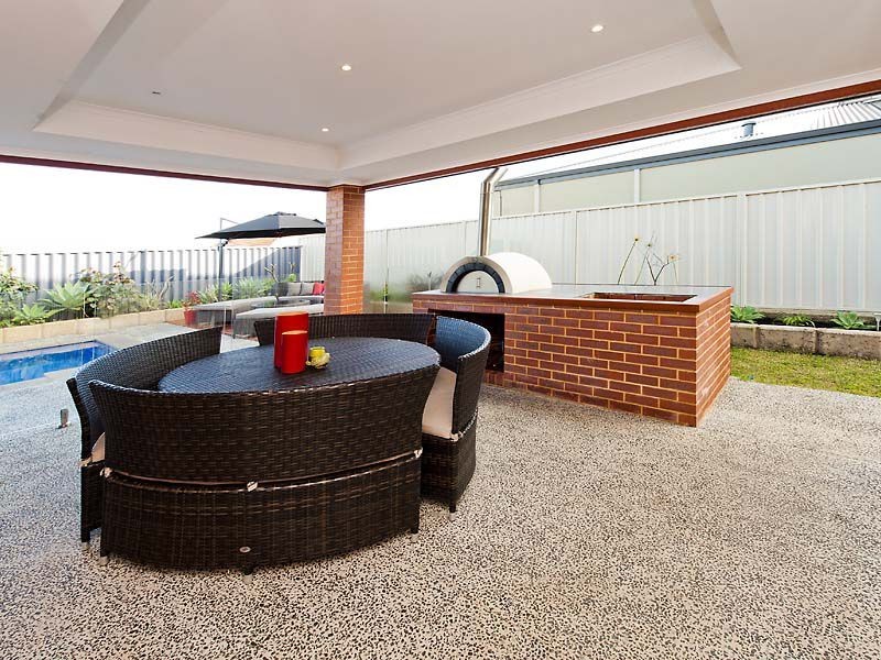 Secret Harbour WA 6173