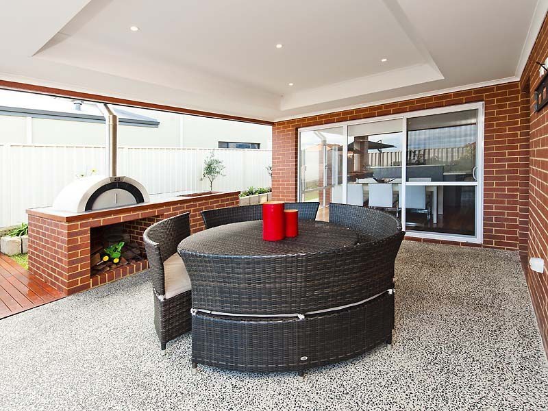 Secret Harbour WA 6173