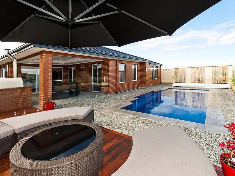 Secret Harbour WA 6173