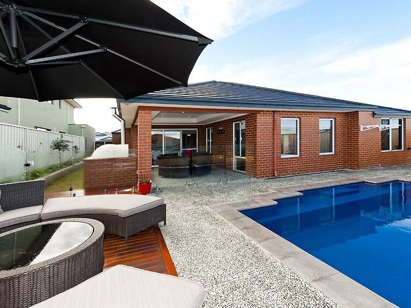 Secret Harbour WA 6173