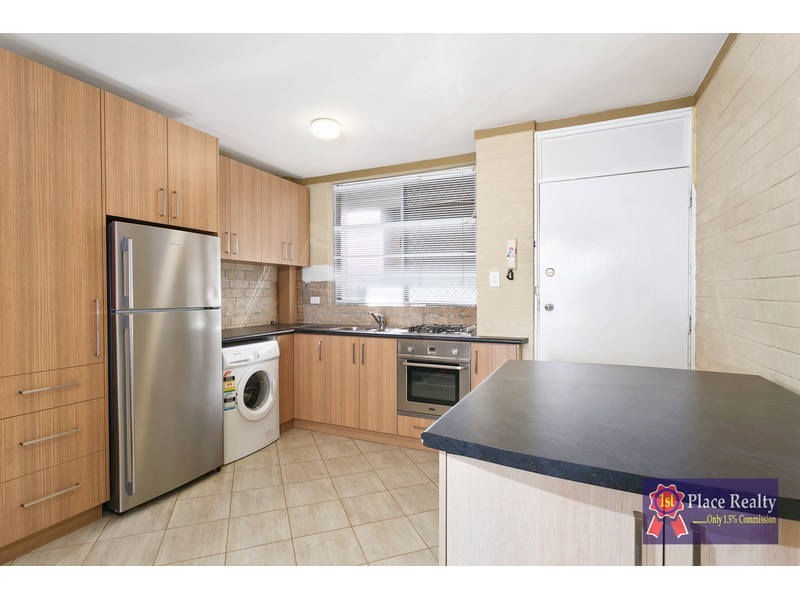 Mount Lawley WA 6050