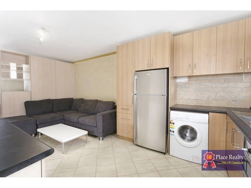 Mount Lawley WA 6050