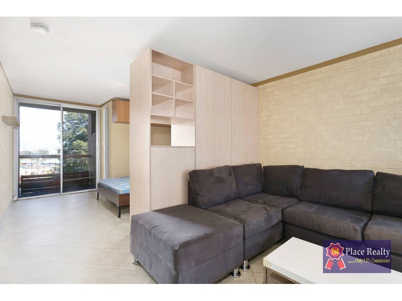 Mount Lawley WA 6050