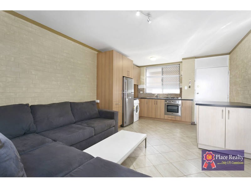 Mount Lawley WA 6050