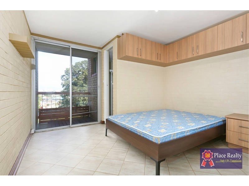 Mount Lawley WA 6050