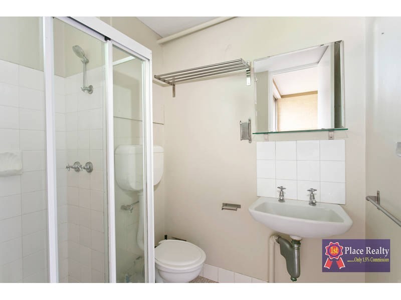 Mount Lawley WA 6050