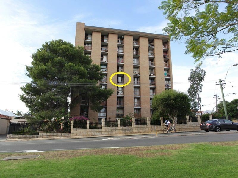 Mount Lawley WA 6050