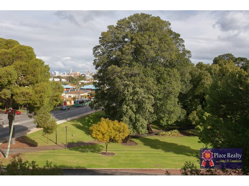 Mount Lawley WA 6050