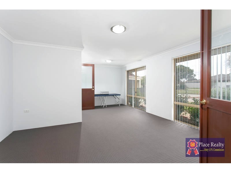 Port Kennedy WA 6172